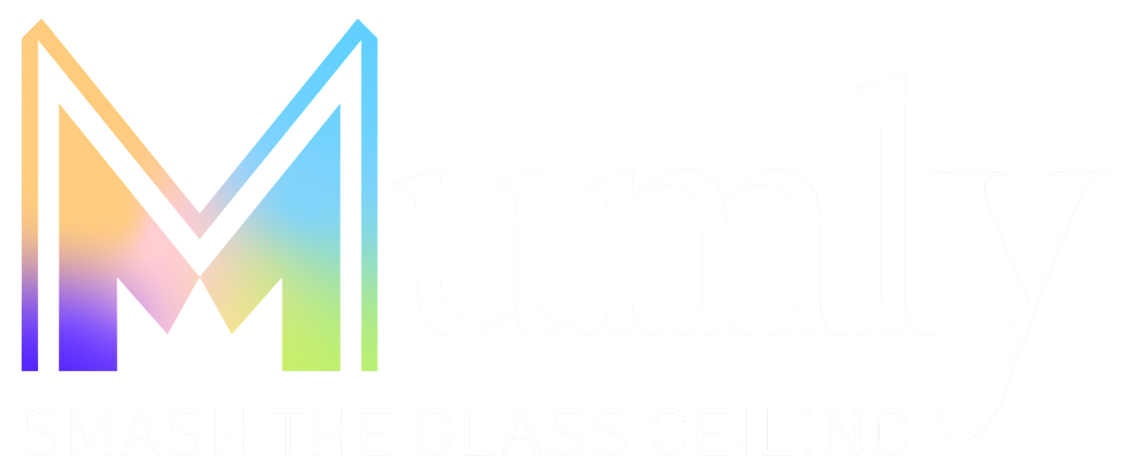 MUMLY 