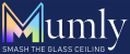 mumly_logo-color